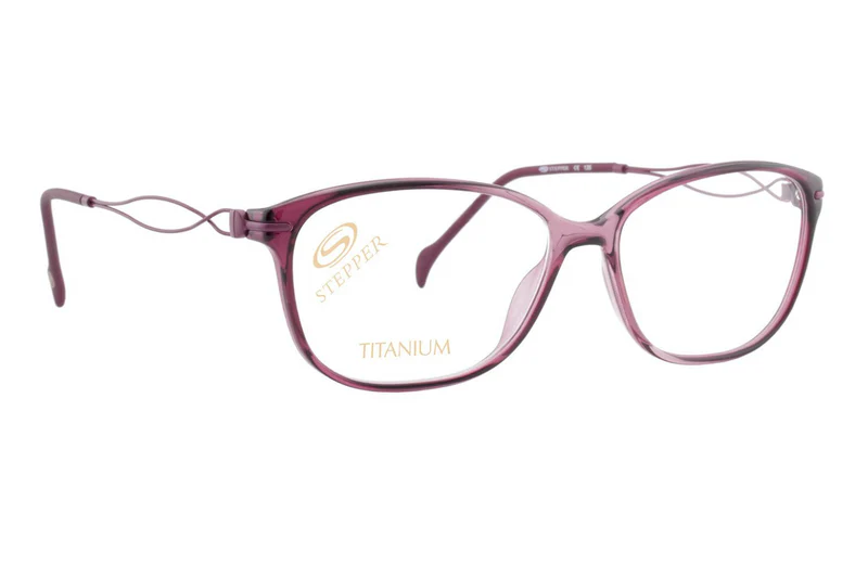 STEPPER SI-30144 F800 FRAME