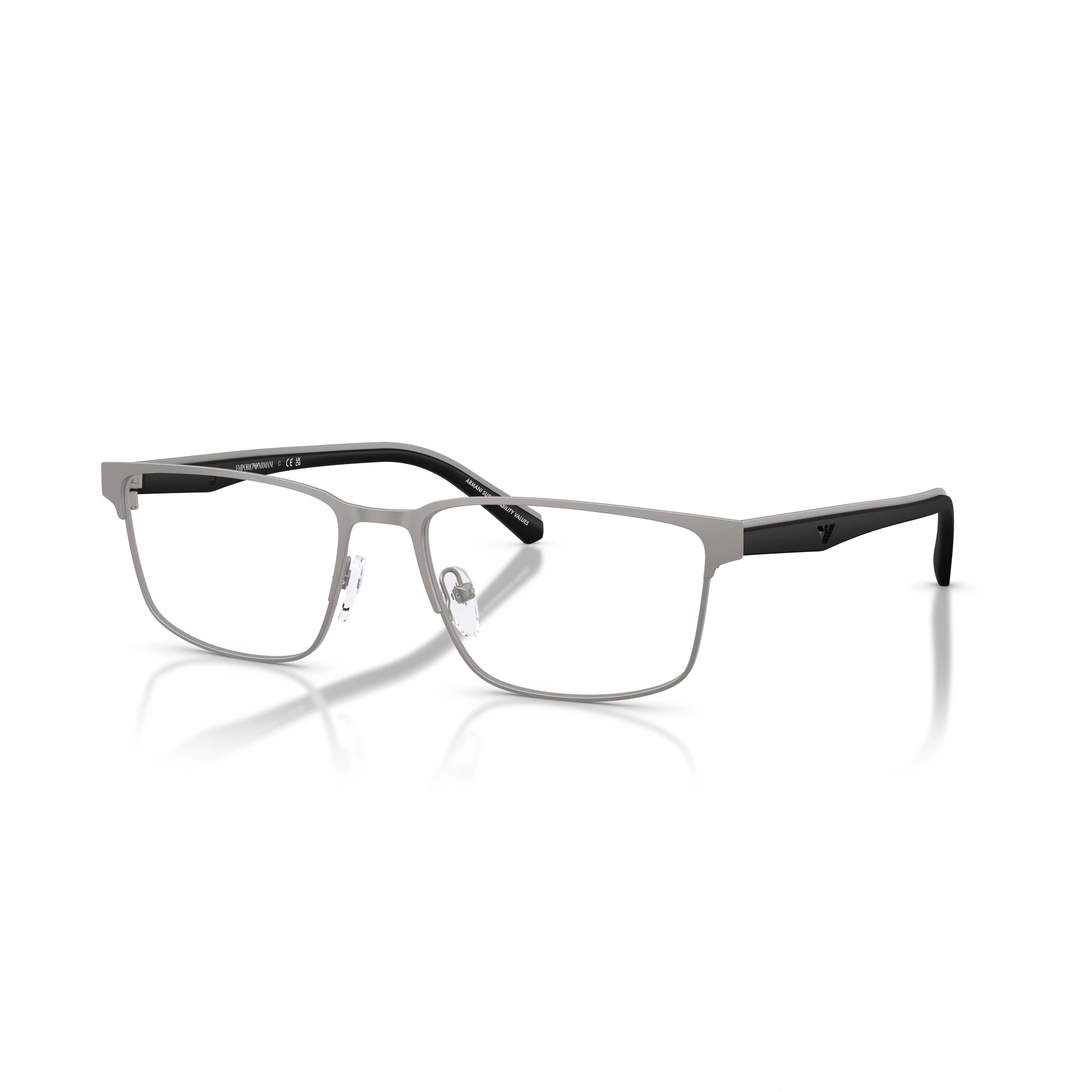 EMPORIO ARMANI EA 1175 3003 FRAME - Gallery Image