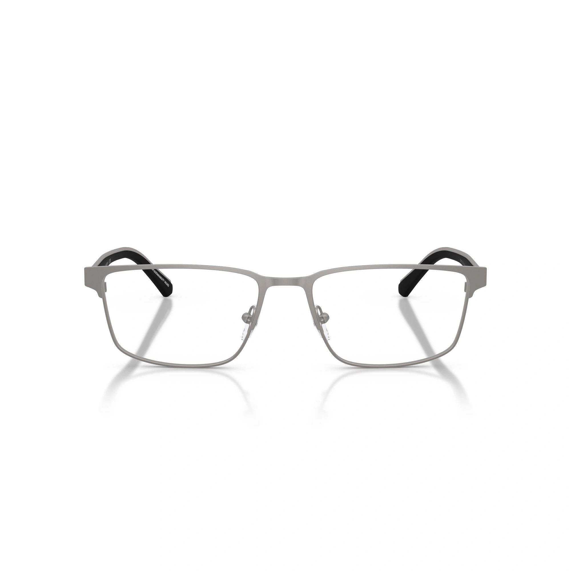 EMPORIO ARMANI EA 1175 3003 FRAME