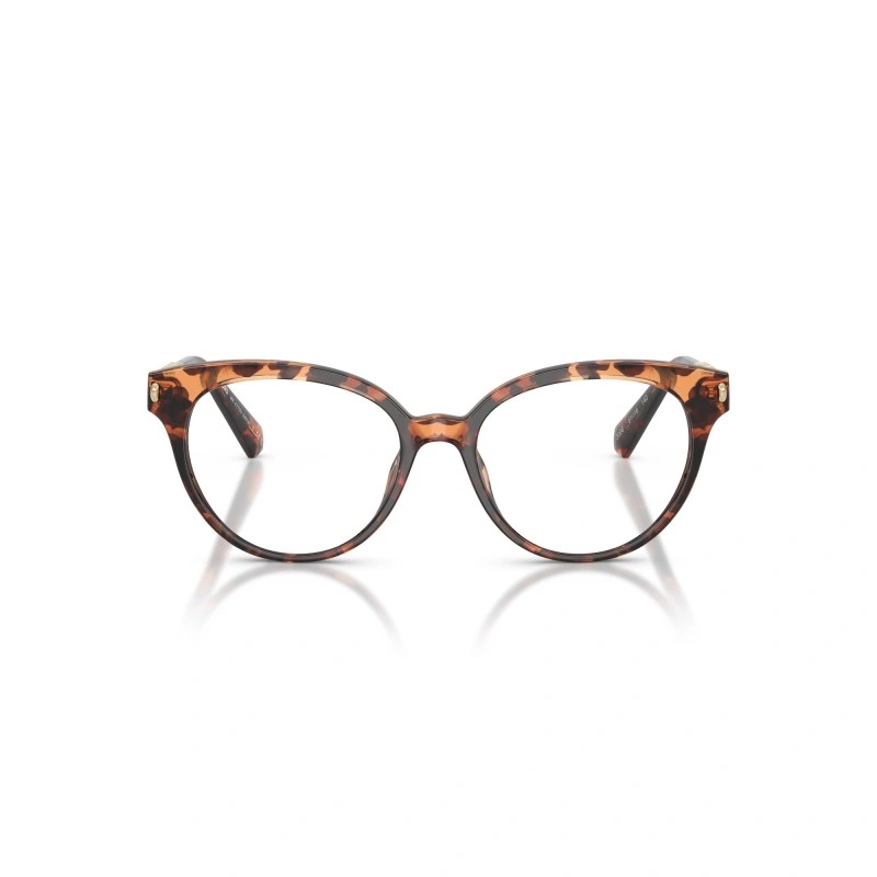 MICHAEL KORS MK 4172U 3006 FRAME