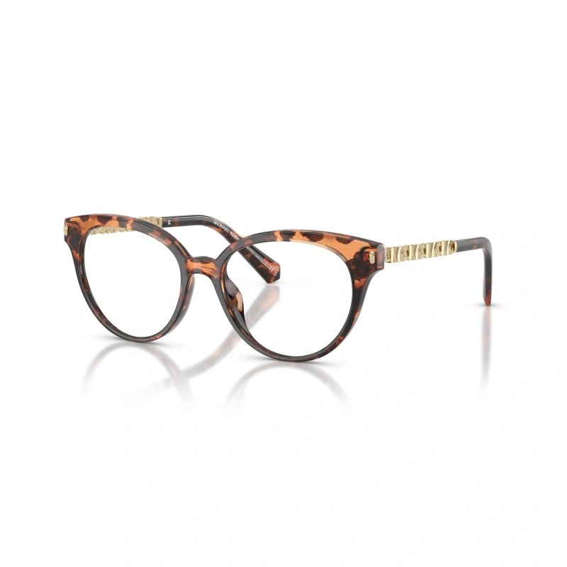 MICHAEL KORS MK 4172U 3006 FRAME - Gallery Image