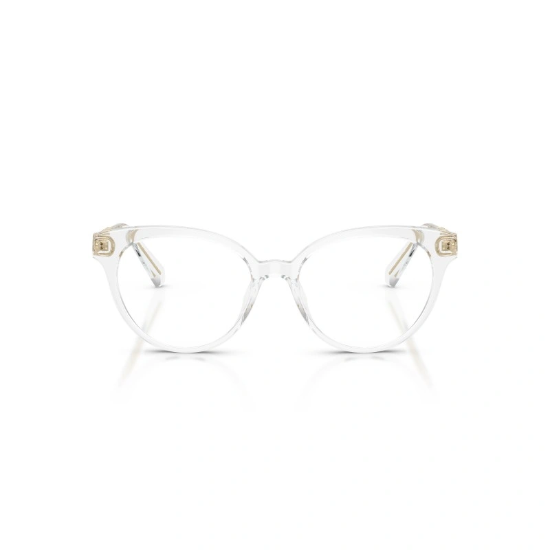 MICHAEL KORS MK 4172U 3015 FRAME