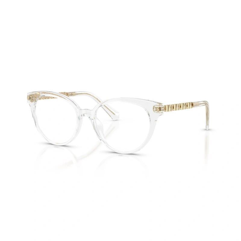 MICHAEL KORS MK 4172U 3015 FRAME - Gallery Image