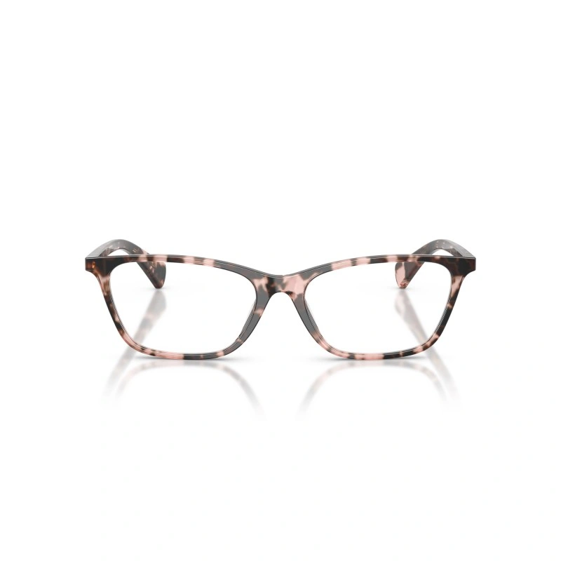 RALPH LAUREN RA 7287U 6058 FRAME