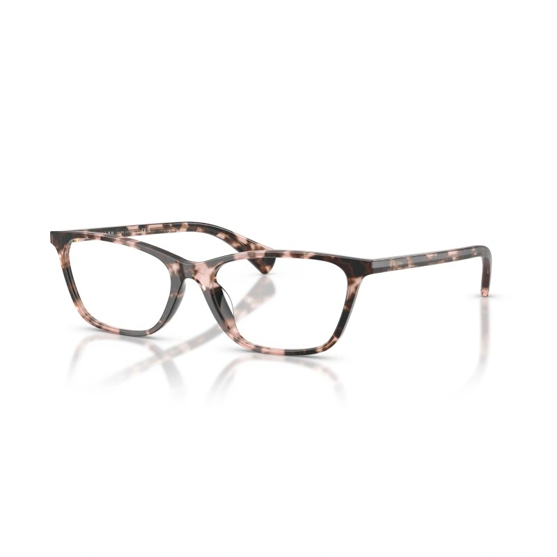 RALPH LAUREN RA 7287U 6058 FRAME - Gallery Image