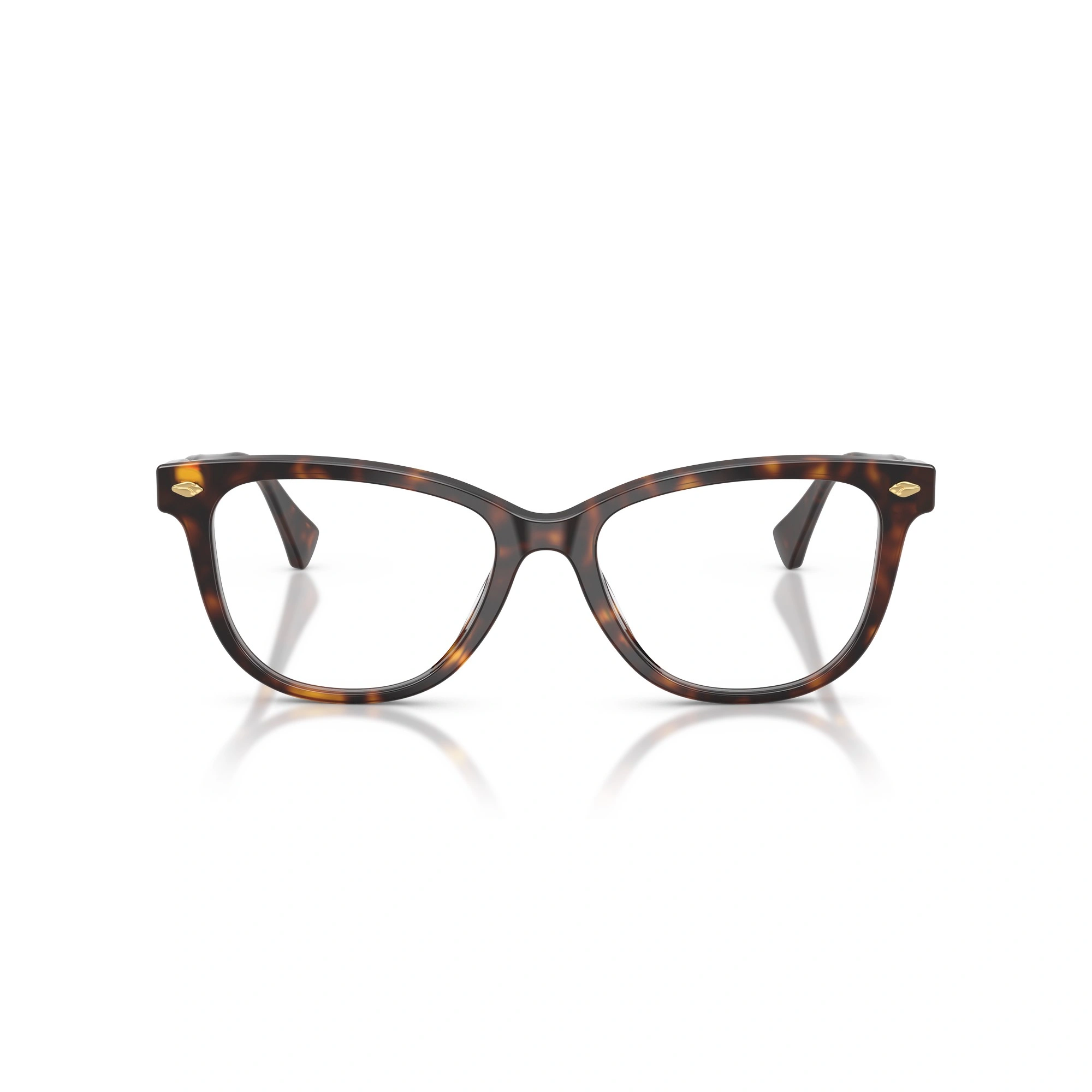 RALPH LAUREN 7189U 5003 FRAME