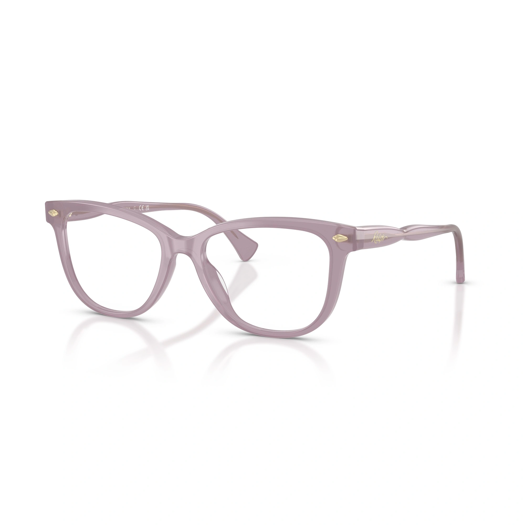 RALPH LAUREN RA 7189U 6238 FRAME - Gallery Image