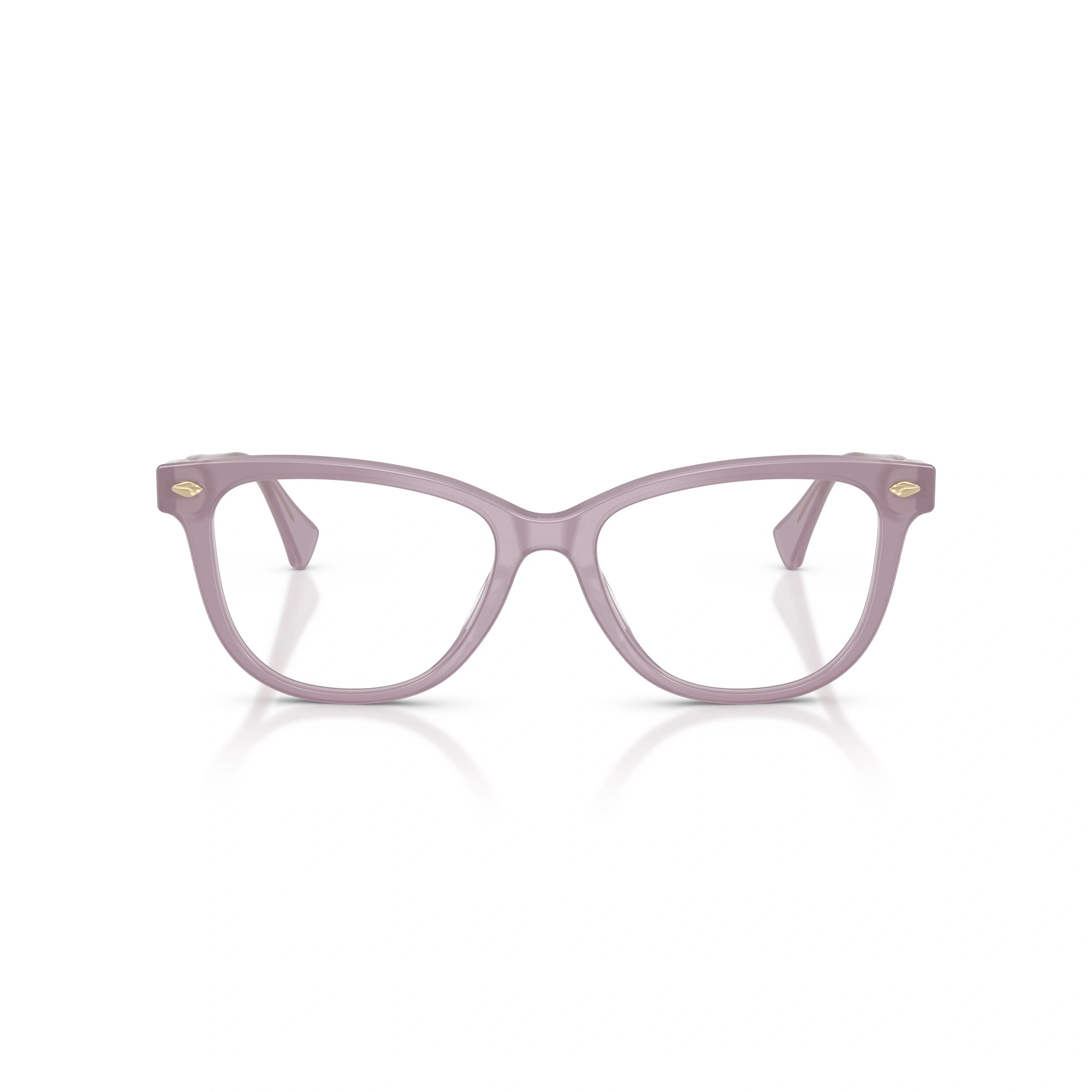RALPH LAUREN RA 7189U 6238 FRAME