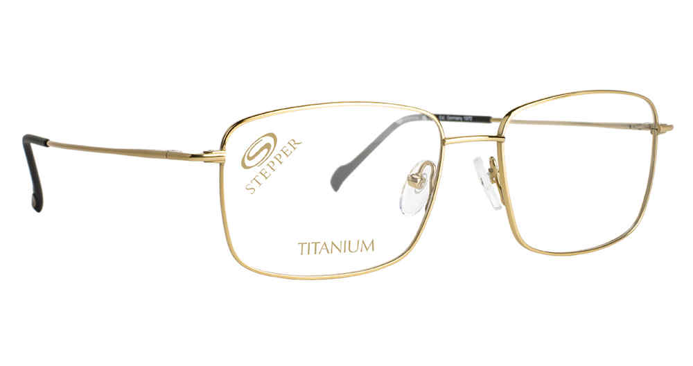 STEPPER SI-60225 F010 FRAME