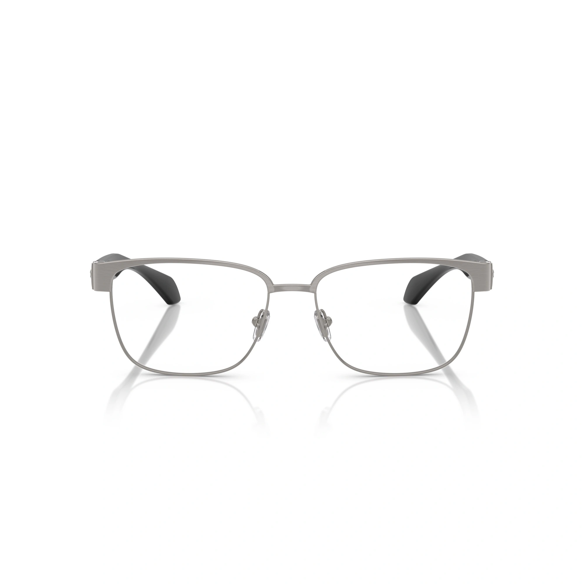 VERSACE 1306 1262 FRAME