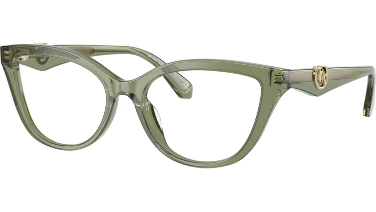 MICHAEL KORS MK 4164U 3961 54