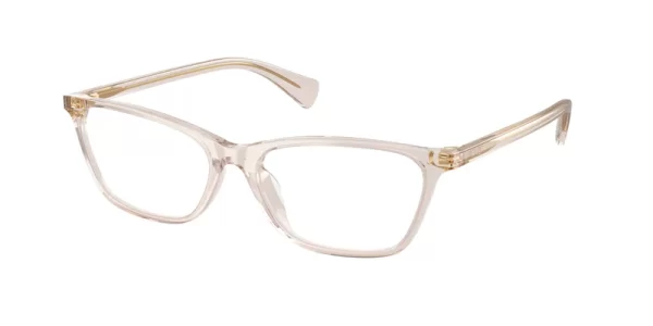 RALPH LAUREN RA 7187U 6117 FRAME - Gallery Image