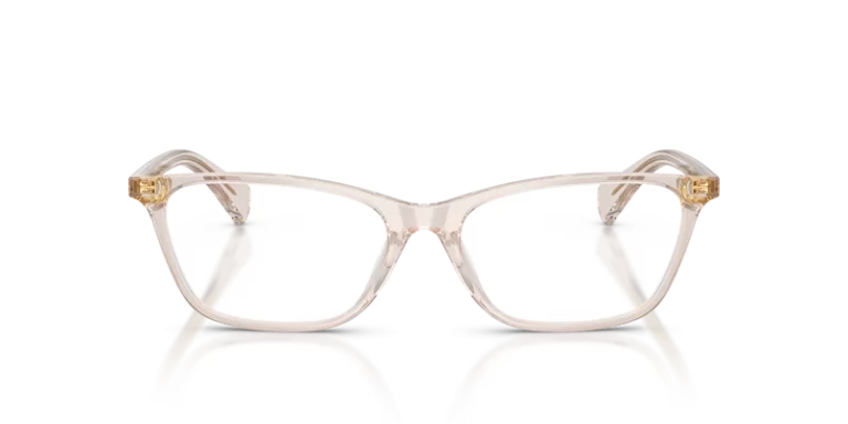 RALPH LAUREN RA 7187U 6117 FRAME