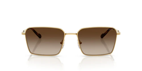 VOGUE VO 4338SI 280/13 SUNGLASS - Gallery Image