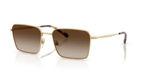 VOGUE VO 4338SI 280/13 SUNGLASS