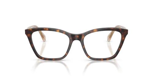 VOGUE VO 5662I W656 FRAME - Gallery Image