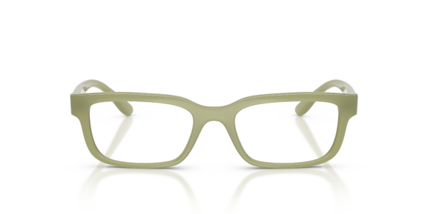 VOGUE 5671 3254 FRAME