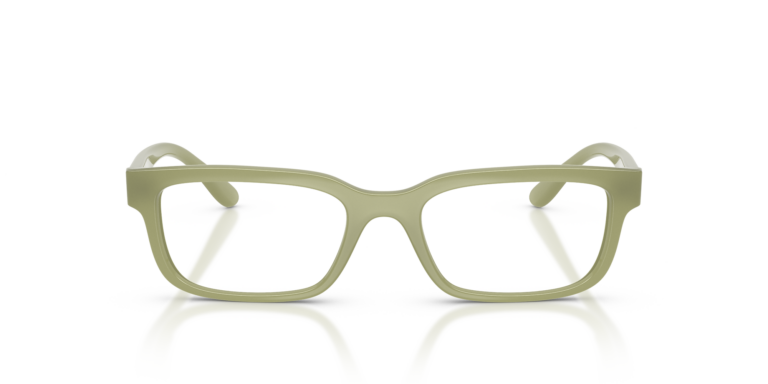 VOGUE 5671 3254 FRAME