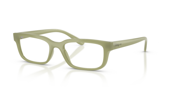 VOGUE 5671 3254 FRAME - Gallery Image