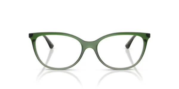 VOGUE VO 5673 3259 FRAME