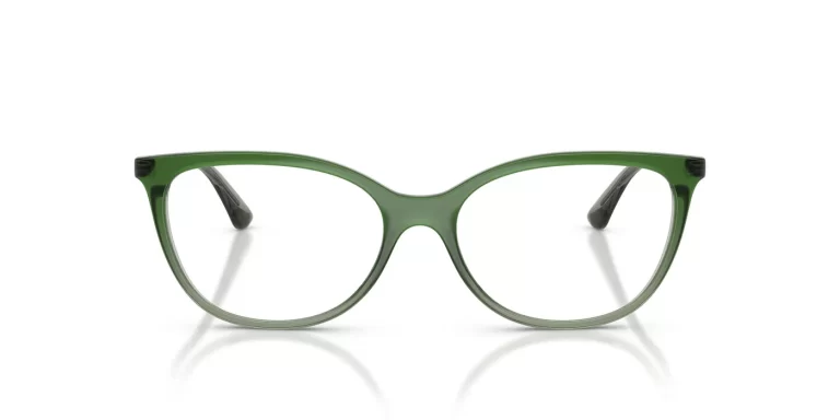 VOGUE VO 5673 3259 FRAME