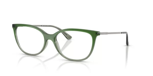 VOGUE VO 5673 3259 FRAME - Gallery Image