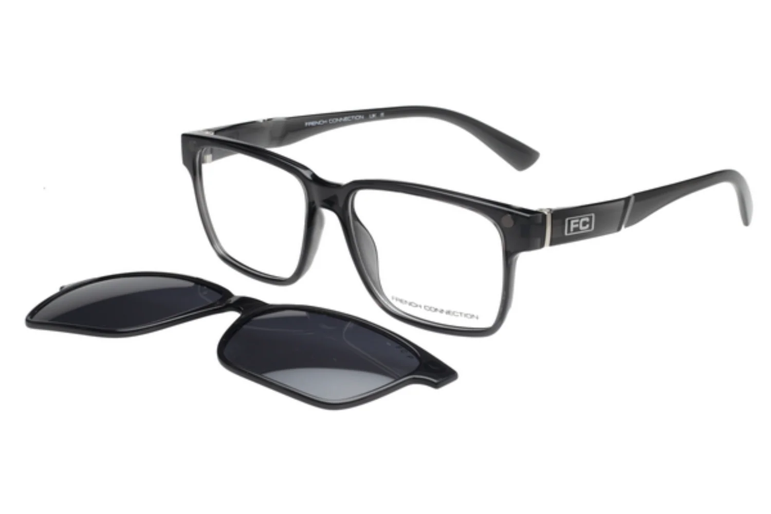 FRENCH CONNECTION FC 8286 C4 ATTACHMENT FRAME