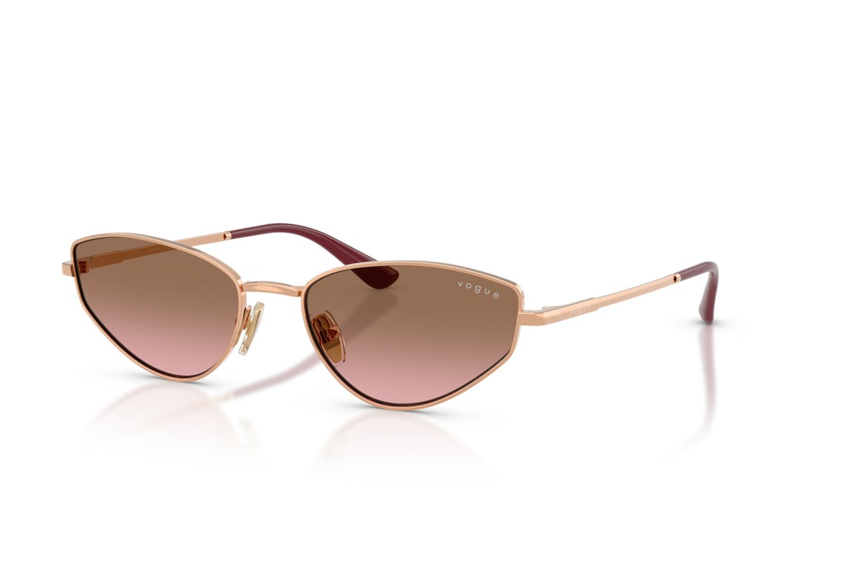 VOGUE VO 4339-S 515214 SUNGLASS - Gallery Image