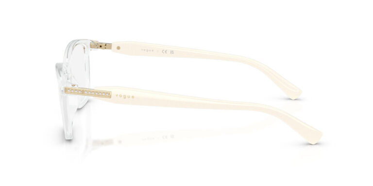 VOGUE VO 5680-B W745 FRAME - Gallery Image