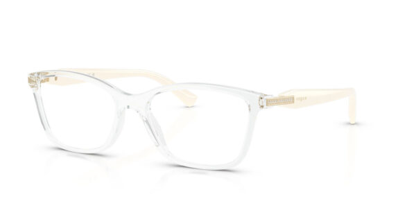VOGUE VO 5680-B W745 FRAME