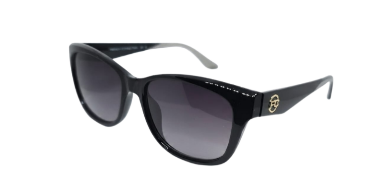 FRENCH CONNECTION FC 7690 C1 SUNGLASS