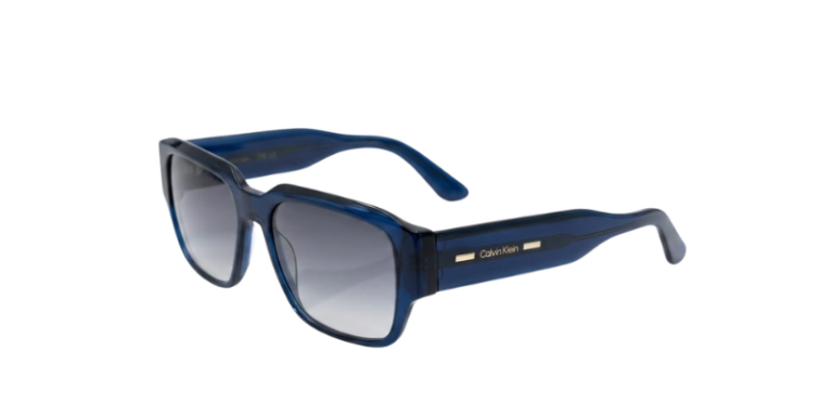 CALVIN KLEIN CK 25561SI 404 SUNGLASS