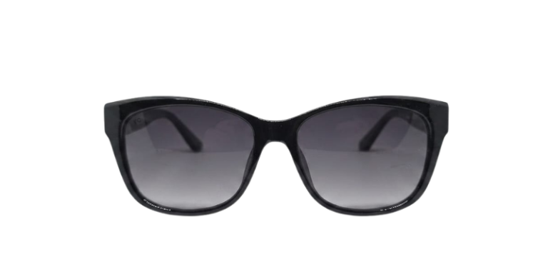 FRENCH CONNECTION FC 7690 C1 SUNGLASS - Gallery Image