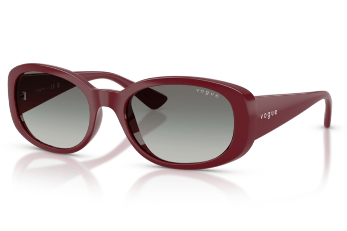 VOGUE VO 5663SI 287511 SUNGLASS