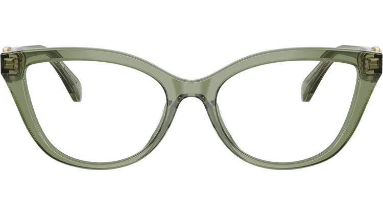 MICHAEL KORS MK 4164U 3961 54 - Gallery Image