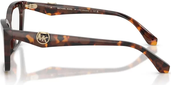 MICHAEL KORS MK 4165U 4031 54 FRAME - Gallery Image