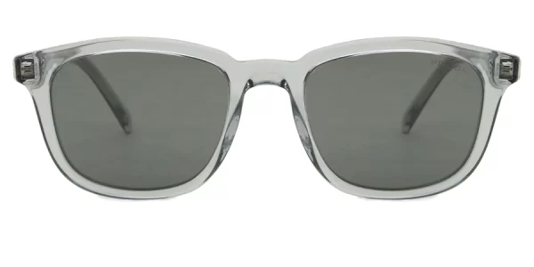 SPR A21 53-20 19T-175 145 SUNGLASS