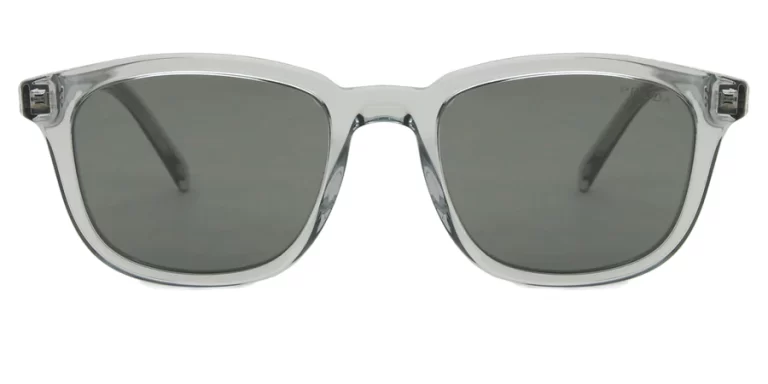 SPR A21 53-20 19T-175 145 SUNGLASS