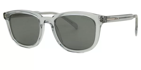 SPR A21 53-20 19T-175 145 SUNGLASS - Gallery Image