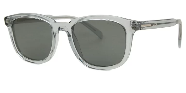 SPR A21 53-20 19T-175 145 SUNGLASS - Gallery Image