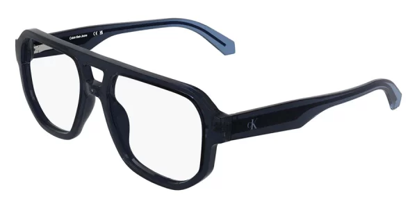 CALVIN KLEIN JEANS 25631 400 FRAME