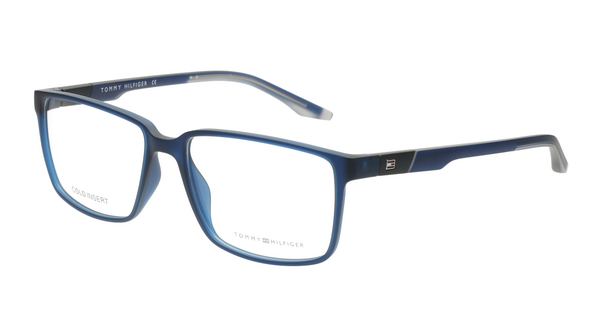 TOMMY HILFIGER TH 1098 C4 FRAME