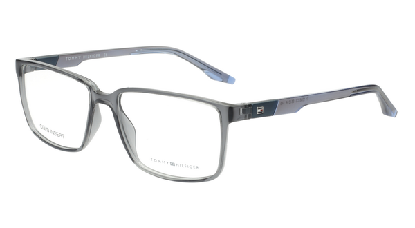 TOMMY HILFIGER TH 1098 C5 FRAME