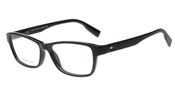 TOMMY HILFIGER TH 1101 C1 FRAME