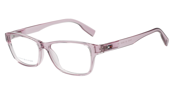 TOMMY HILFIGER TH 1101 C2 FRAME