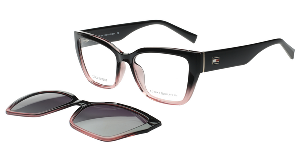 TOMMY HILFIGER TH 1112 C4 ATTACHMENT