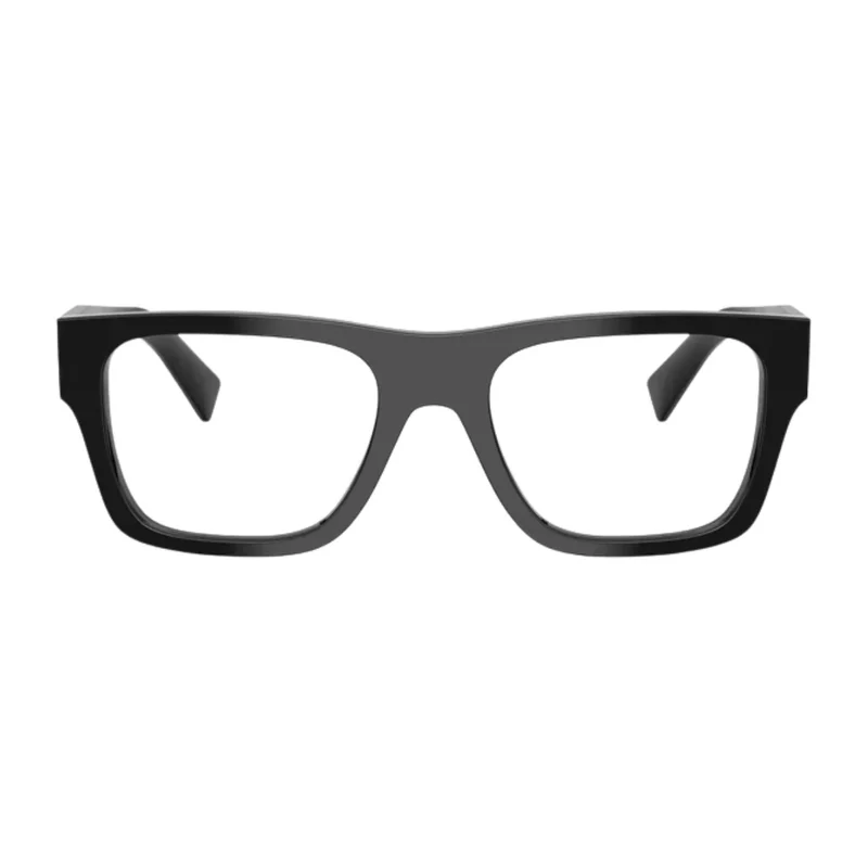 PRADA VP CO1 54-20 16K 101 FRAME - Gallery Image