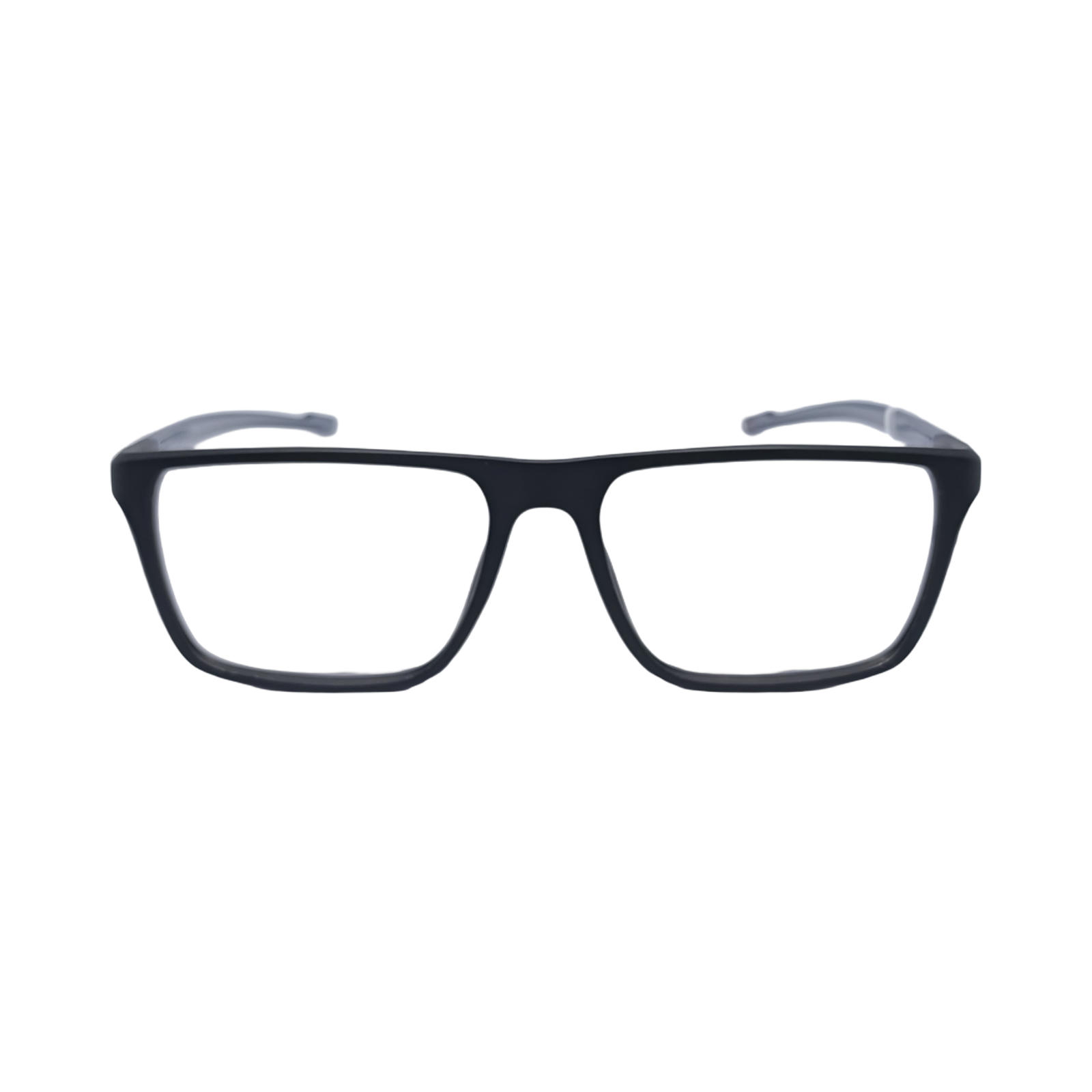 TOMMY HILFIGER TH 1095 C2 FRAME