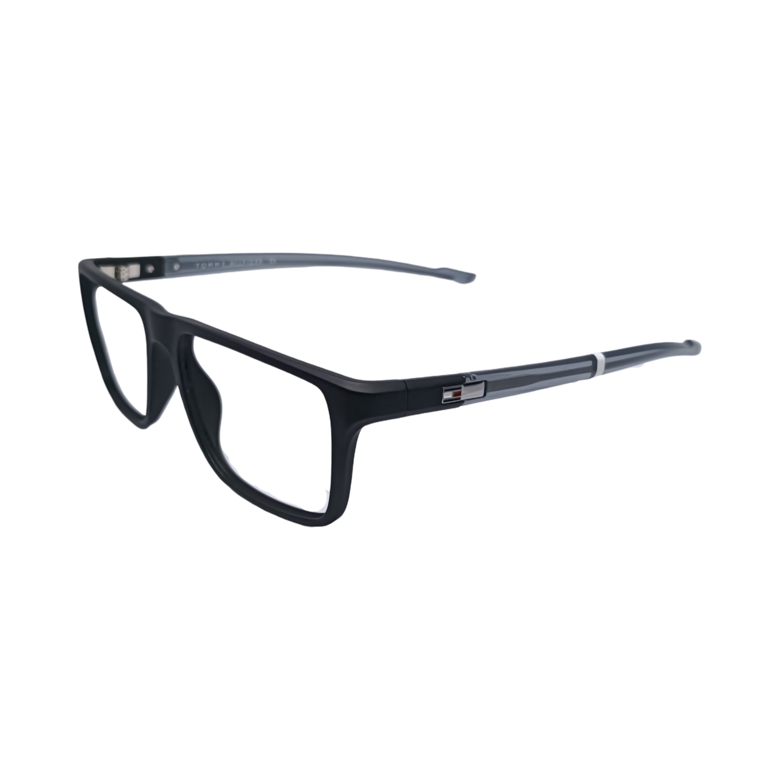 TOMMY HILFIGER TH 1095 C2 FRAME - Gallery Image