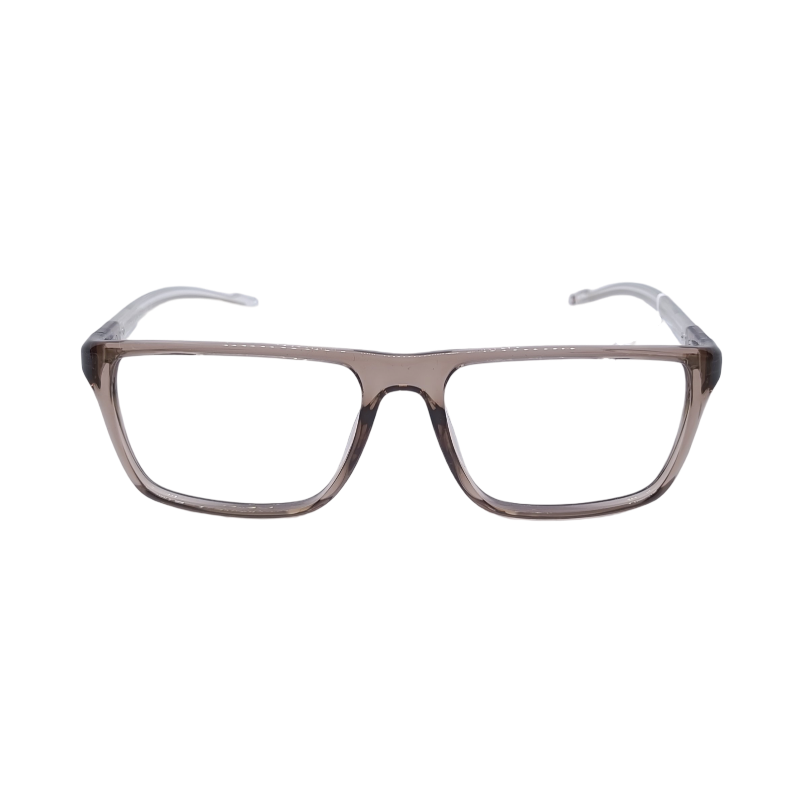 TOMMY HILFIGER TH 1095 C5 FRAME